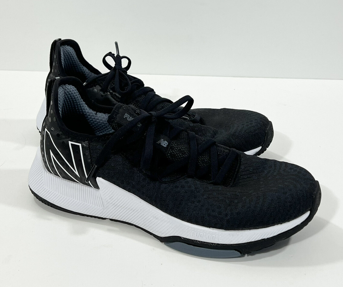 FUELCELL TRAINER (MXM100LK 