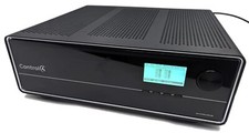 Control4 Multi-Channel Amplifier 16-Channel A...