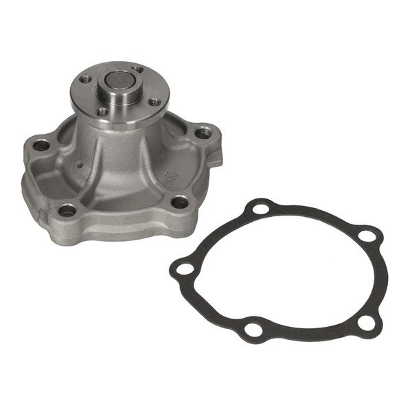 Wasserpumpe, MotorküHlung Blue Print ADK89114 FüR Fiat Subaru Suzuki-image
