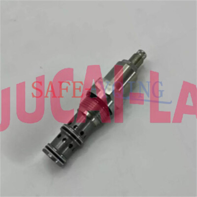 Eaton Vickers cartridge valve PRV12-12-S-0-50 1PCS NEW