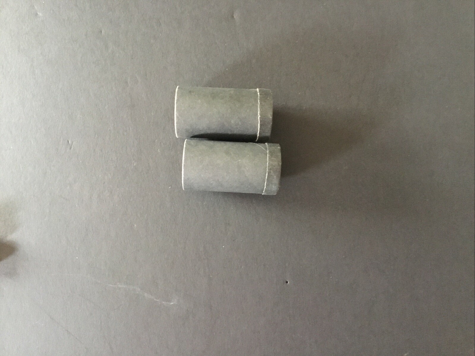 Picture 6 of 6