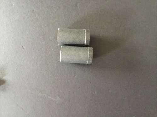 Jr Parcheesi Parts For Replacement Or Collecting Directions Dice Playing Disk - Picture 6 of 6