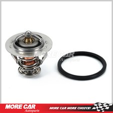 Coolant Thermostat Housing for Toyota Yaris Tacoma Hiace Lancer Outlander Lexus