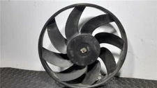 Electric Fan for Renault Laguna (B56) 1.8 RN (B56B) 21888
