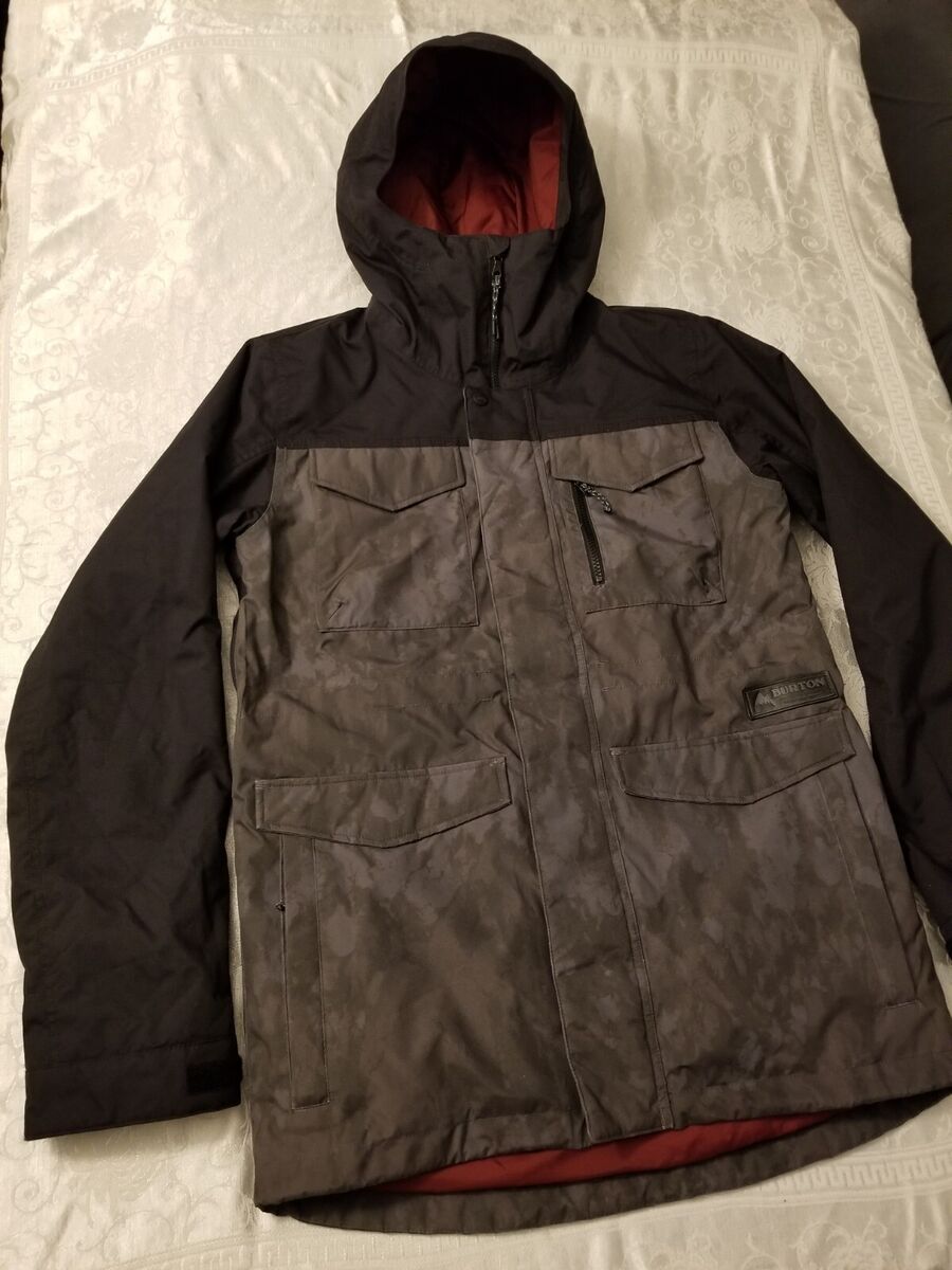 s-l1200.jpg s-l1200.jpg