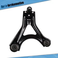 Fits Ford Contour Mercury Mystique Cougar Front Lower Driver Side Control Arm x1