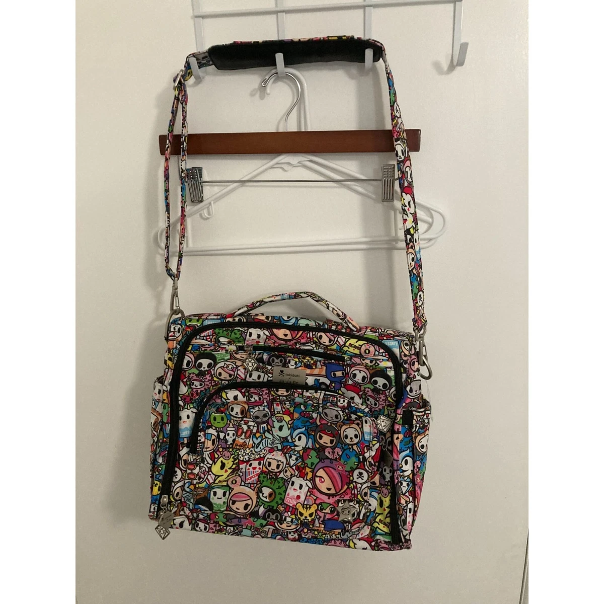 Tokidoki bff shop
