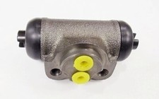 Cylindre de roue Mitsubishi L200