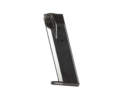 PROMAG Ruger SR40 10rd Magazine 40 S&W RUG-21 NEW (723)