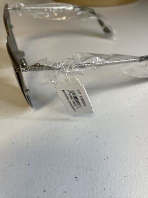 bottega veneta sunglasses women new with tags in box Bronze  display picture 3
