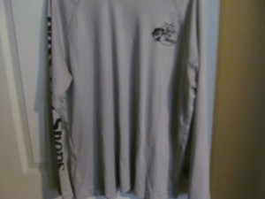 bass pro shop jersey