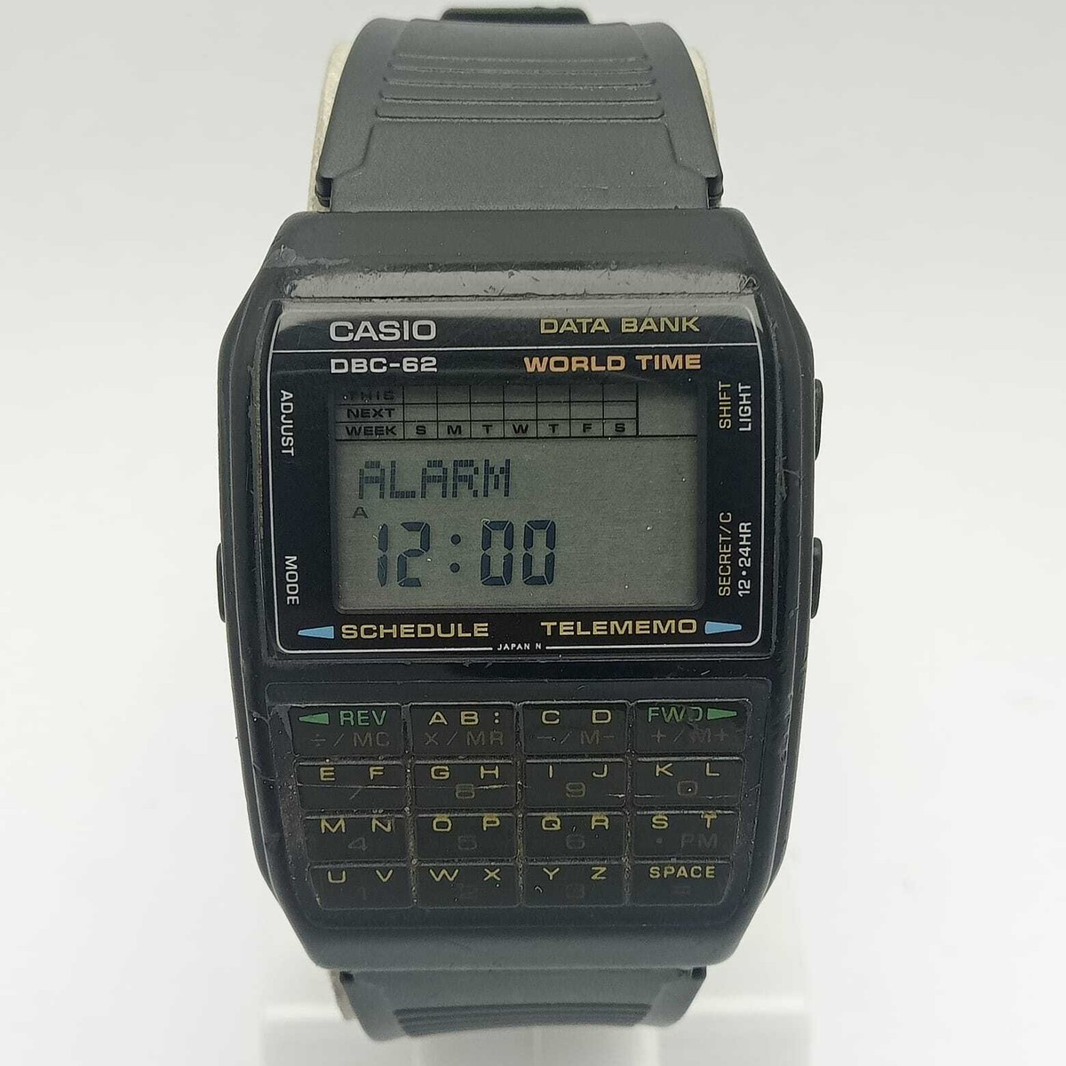 【CASIO】DATABANK DBC-62 s-l1200.png