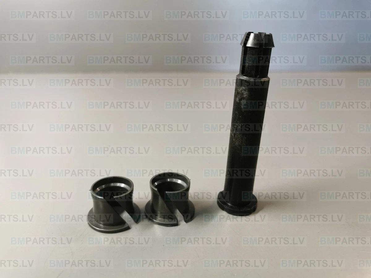 専用ペ—ジ 楽天市場】互換品ハイスピード プーリーキット プーリーセット ディオ