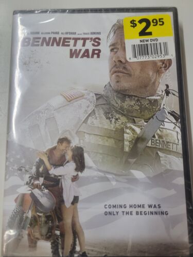 DVD Movies - NEW SEALED - Large Selection To Choose From.... - NEW SEALED $2.95 - Picture 31 of 224