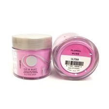 Entity One Dip Powder - Floral Muse - 23 g / ...