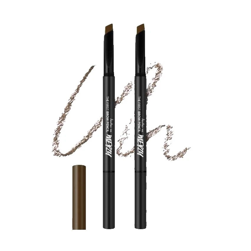 Eyebrow Liners & Definition Pencil Bulk