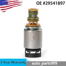 29541897 For Allison Transmission Variable Bleed Solenoid Assembly Nh Ce Us 29541897 For Allison Transmission Variable Bleed Solenoid Assembly Nh Ce Us