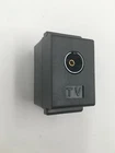 Foto 6 di 22