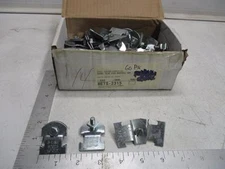 B-LINE B2023 1/4" O.D. (Lot of 60)