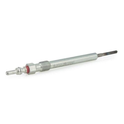 GLOW PLUGS BOSCH VW AUDI SKODA PORSCHE SEAT 1.4 1.6 2.0TDI x 3 A2263 - Picture 7 of 17