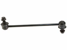For 2003-2008 Hyundai Tiburon Sway Bar Link Front Right 35999DT 2004 2005 2006