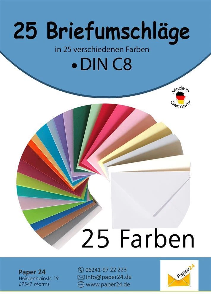 Bild 8 von 29