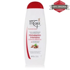 Maja Perfume 3.4 oz EDT Spray for Women by Myrurgia