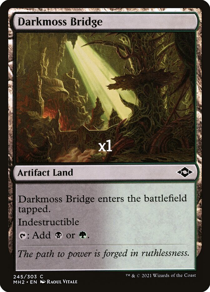 MTG 更新しました2 s-l400.jpg