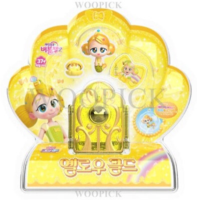 ハシヅメユウヤ so bubble girl ED50 3色セット そーばぶる Amazon.co.jp: ハシヅメユウヤ so bubble girl ED50 3色セット そーば