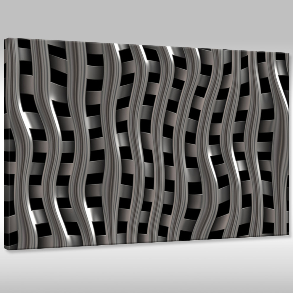 NUOVO Tela Canvas Muro Immagine Immagine Immagine Stampa d'Arte astratto di pattern Ornament bb5246 NUOVO Tela Canvas Muro Immagine Immagine Immagine Stampa d'Arte astratto di pattern Ornament bb5246