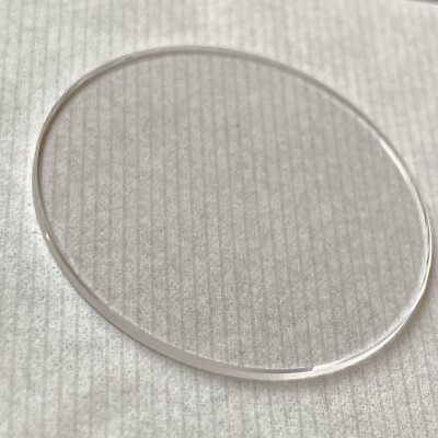 Replacement For 295P05HN03 Genuine Sapphire Crystal For