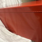 Bild 13 von 22