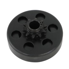 Centrifugal Go Kart Clutch Chain 6.5HP 3/4" Bore 10 Tooth 10T For 40 41 420