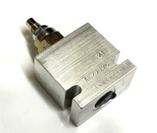 Comatrol AE2909C YC220816 Pressure Relief Valve