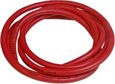 MSD Ignition 34039 Super Conductor Wire