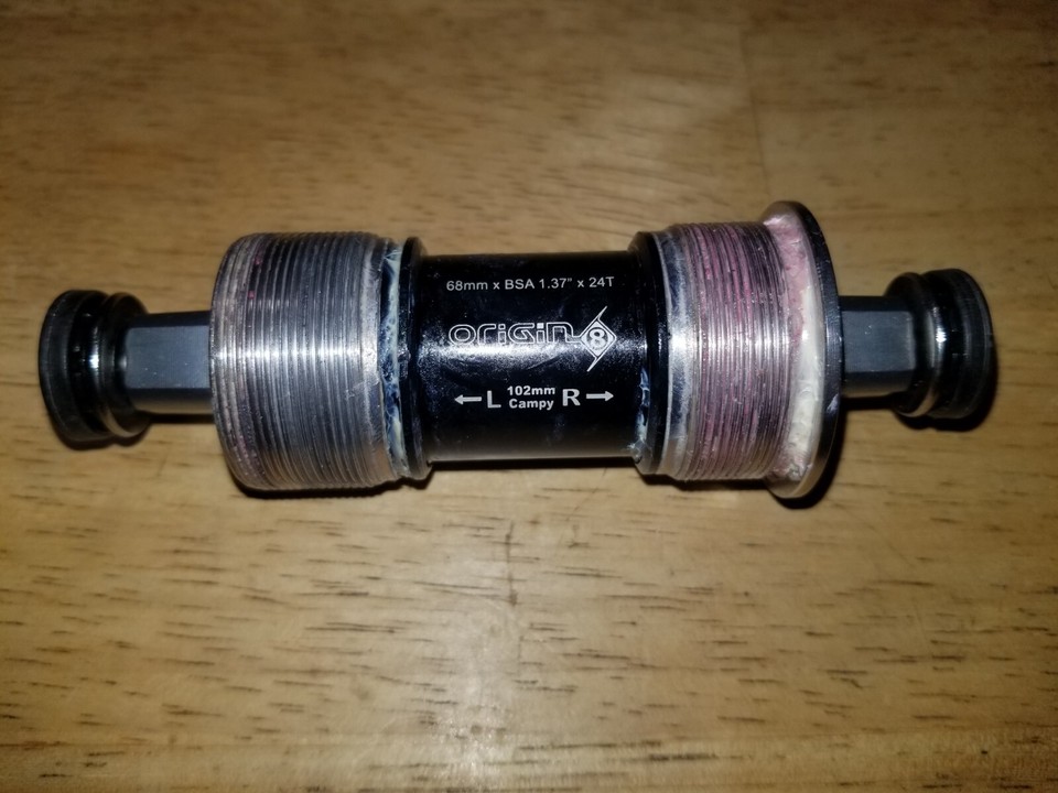 Orecchn A Barra N Ttano Lungh, Lnea D Scalator Per Orecche - Foto 8