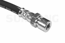 Frt Brake Hose  Sunsong North America  2203763