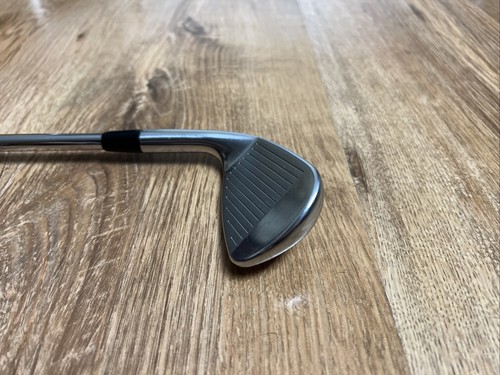 Titleist 716 CB Forged 9 Iron D/Gold Tour Issue X100 Extra Stiff Shaft +1/2” - Picture 5 of 14