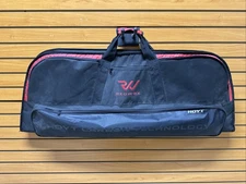 Hoyt Archery Redwrx RW Bow Case - Soft Case