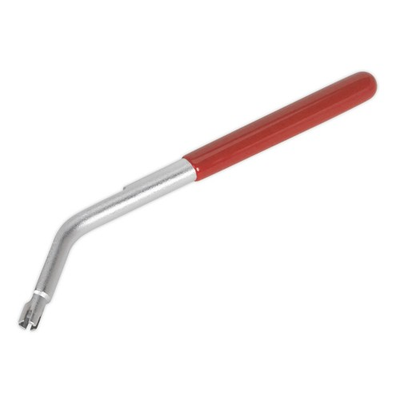 #ad Sealey Washer Jet Tool Vauxhall Opel AK52207 GBP 11.90