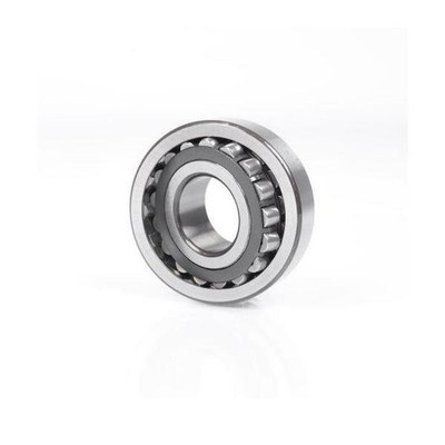 Skf Pendelrollenlager 22230 CCK/W33 ID 150mm AD 270mm Breite73mm Wälzlager