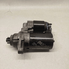 Démarreur Skoda 120