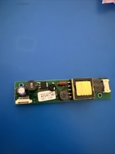 LCD Power Inverter Board For DASH3000 DASH4000 DASH5000 ACN-R1-1087 AC-1386B