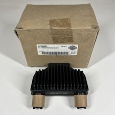 New OEM Harley-Davidson 08-16 Dyna FXD Voltag...
