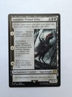 MTG Summon: Primal Odin (FIN) Universes Beyond Final Fantasy Regular Rare 0121