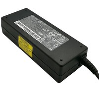 Acer Veriton VEX2620G N4660G Ac Ladeadapter Netzteil Schwarz KP.0900H.002