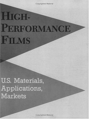 High-Performance Films