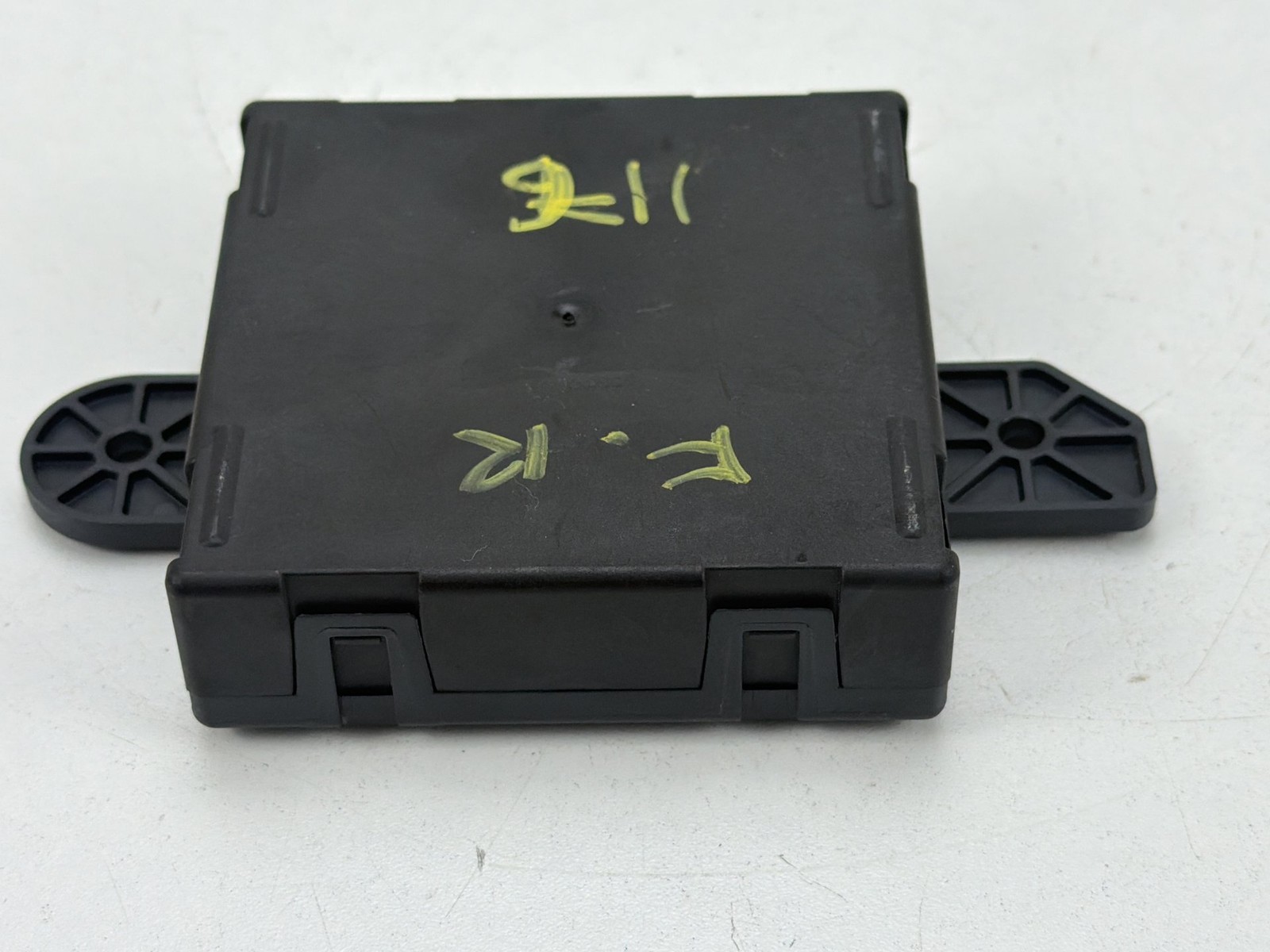 Maserati Ghibli 2014-2017 Front Right Door control module P/N 119875