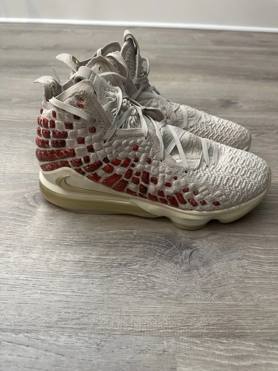 Las mejores ofertas en Nike LeBron 17 Win/Win | eBay