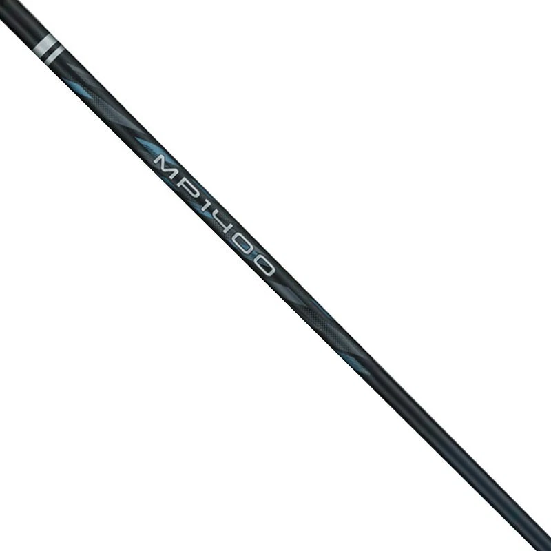 DUNLOP GOLF Japan 2026 XXIO 14 IRON MP1400 Graphite #5. Aw or Sw Made in Japan - Image 3 of 4